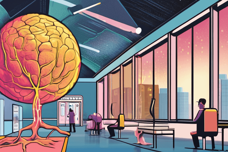 Nature: Avanços no Câncer, Dúvidas sobre Terapias Surgem