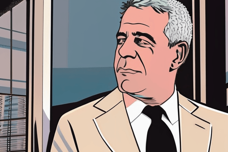 Epstein Probe Widens; Iran Family Forced to Pay for Son's Death