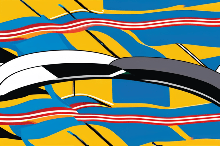 Ring меняет решение после критики; скандал в керлинге потрясает Олимпийские игры