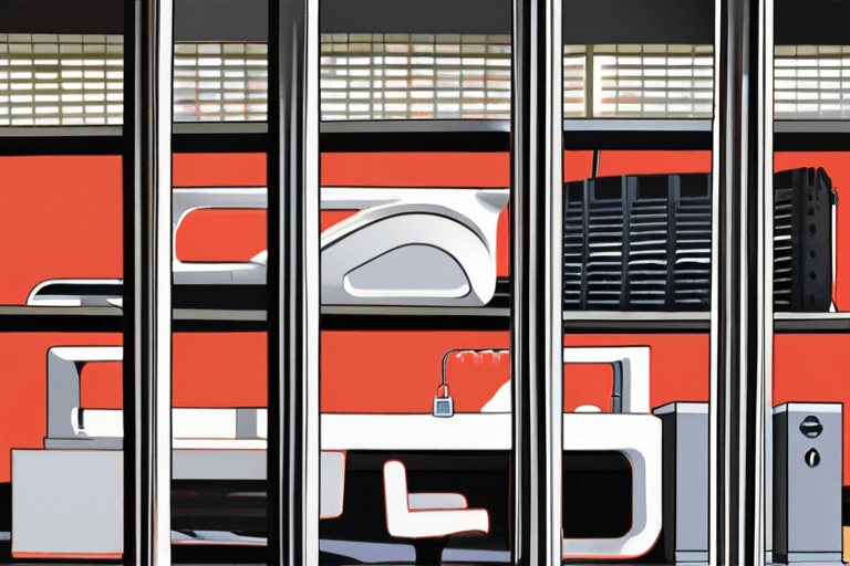 Legenden verblassen: Duvall, Steinberg, Wiseman tot