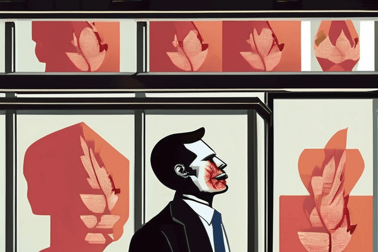 폭력, 슬픔, 굶주림: 세계가 위기에 직면하다