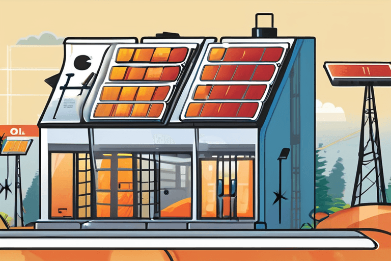 Solar Fluid Stores Energy, Oil Firms Fight EVs, GLP-1 Mystery