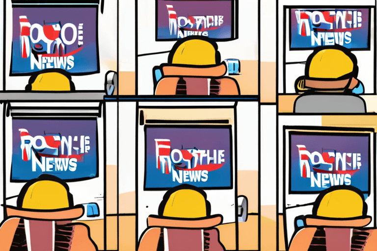 روثويل يطلق لفظًا بذيئًا، AOC تتعرض للانتقادات، غيلار تذهل