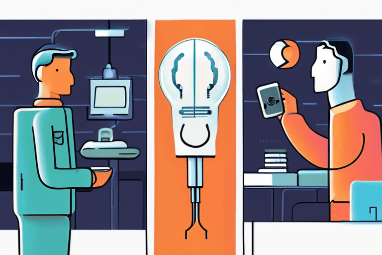 На Reddit процветает контент, созданный людьми, а ажиотаж вокруг ИИ стихает