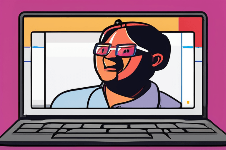 Apple prueba mensajes encriptados, anticipa nuevos Macs y iPads