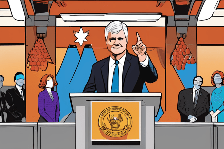 এমার ডেমদের আইডি ভণ্ডামি নিয়ে তোপ দাগলেন; কানাডিয়ানরা বন্দুক হামলার পর একত্রিত