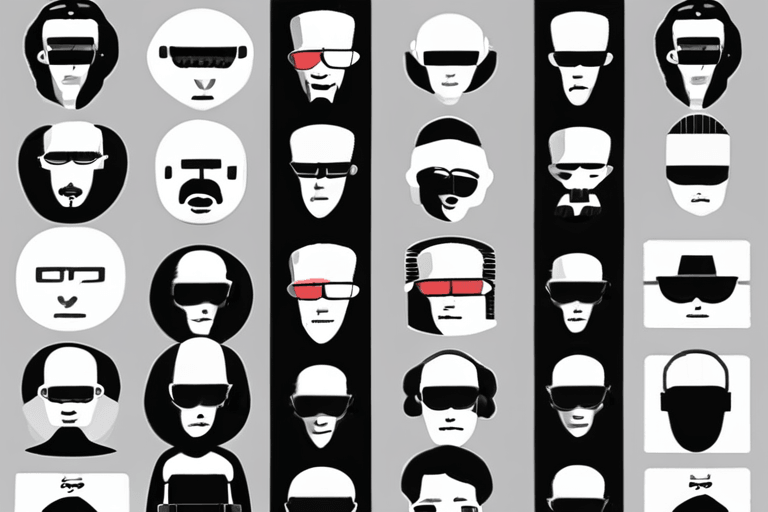 Netflix Anuncia Lista Estelar e Homenageia Duvall