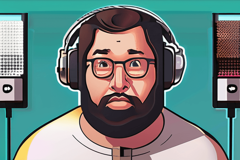 Steam Deck OLED Faces Stock Issues; Apple Podcasts Adds Video