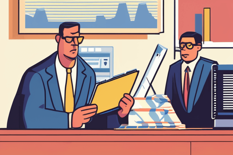 Deals, Tax Secrets, and Global Tensions: What's New?