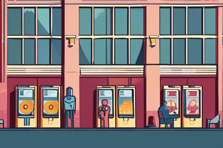 KI bedroht Hollywood, Duvalls Anmut & warum wir spielen