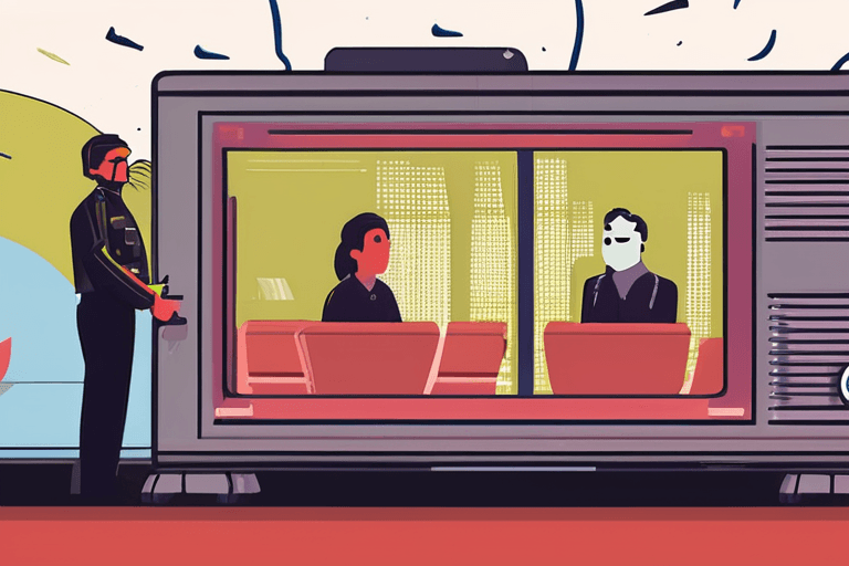 墨西哥失踪案激增；斯威夫特演唱会恐怖阴谋被挫败