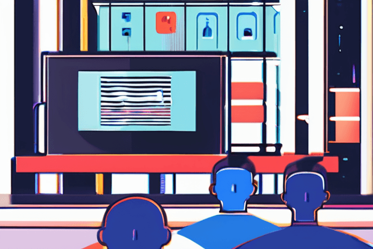 Apple, AI, and Oil: Tech World Heats Up