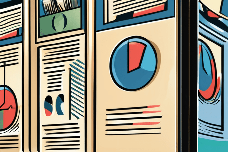 Deals, Steuergeheimnisse & globale Spannungen: Was gibt's Neues?