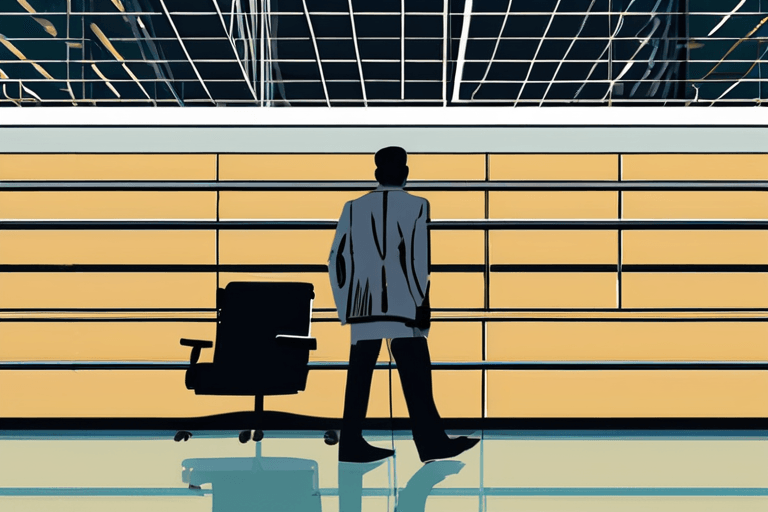 墨西哥失踪案激增；凯悦酒店董事长辞职