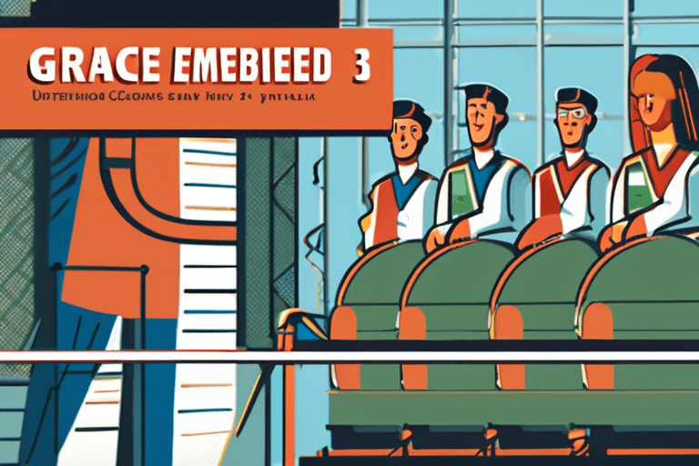 杜瓦尔的优雅被铭记；圣徒、比赛和新剧