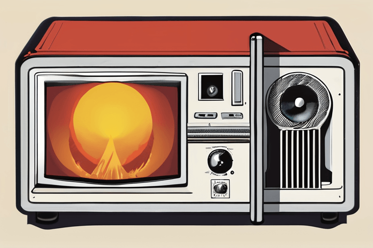 Erinnerungen an Legenden, "Tell Me Lies" endet