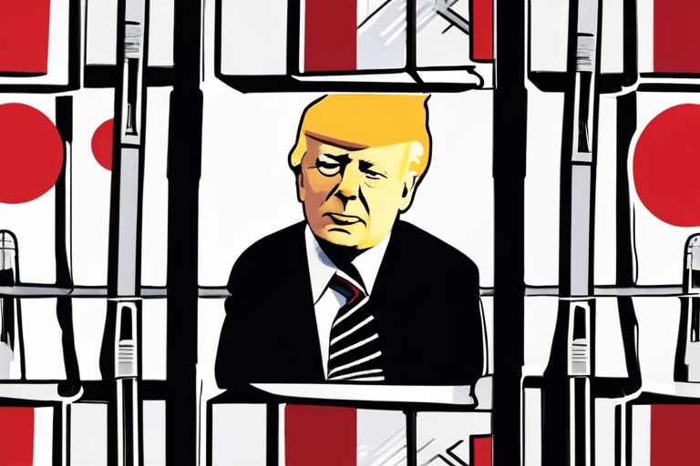 कोलोन में नावों पर विश्व नेताओं का उपहास, ताज़ा ख़बर