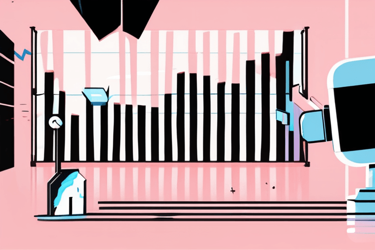 كاتب سيناريو يخشى ذكاء TikTok الاصطناعي؛ أثرياء يتهربون من الضرائب؛ رينغ تتراجع