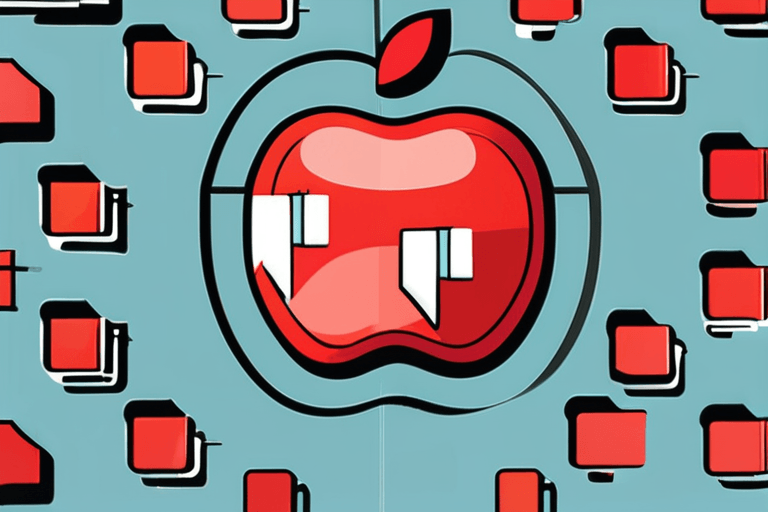 Apple teste les messages chiffrés, annonce des nouvelles pour le 4 mars