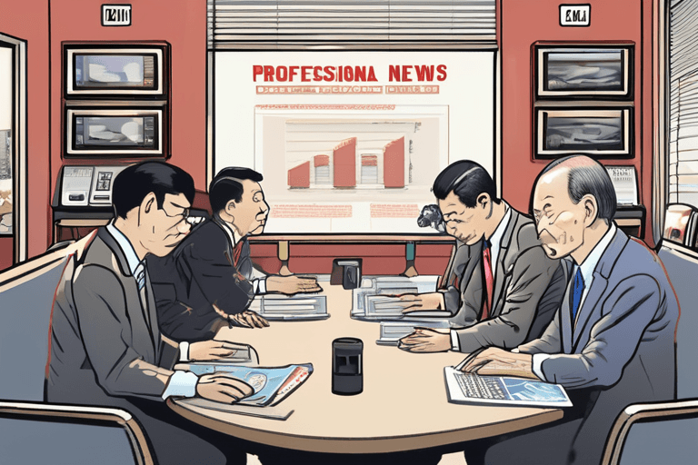 O Ceticismo Cede à Medida que o Japão, Duvall e Gu Triunfam