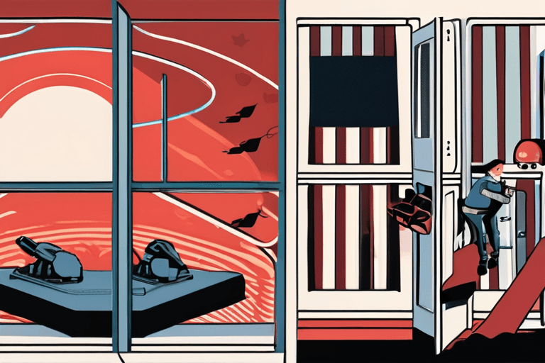 Adolescent tué, troupes déployées, skieur transige