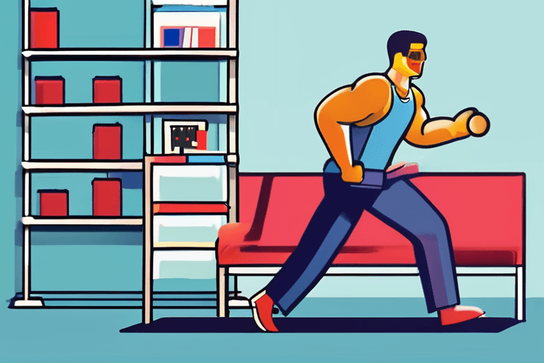 Ricos Explotan Secretos Fiscales; Abundan los Acuerdos, Sufre el Trabajo