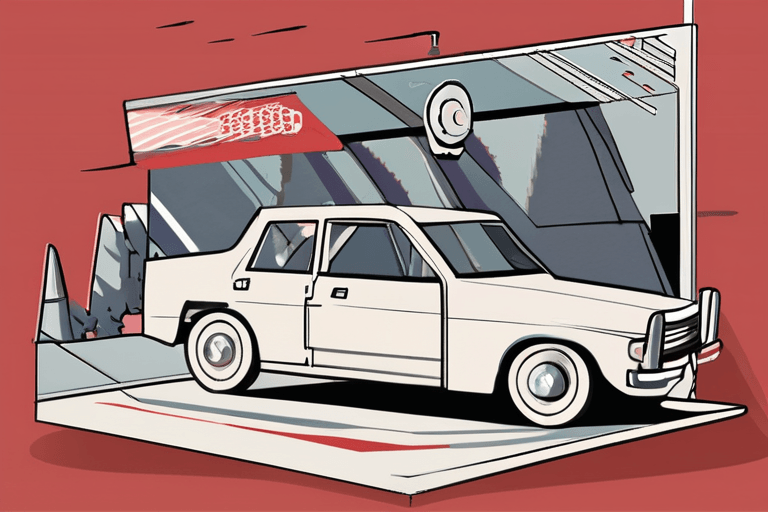 Канадцы выходят на митинги, трагедия постигает разные континенты