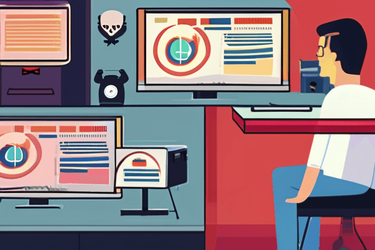 プロデューサー死亡後、死の脅迫ミステリーが展開