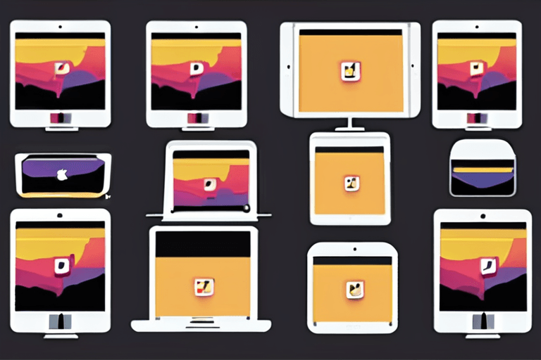 Apple annonce un événement le 4 mars : nouveaux Mac et iPad ?