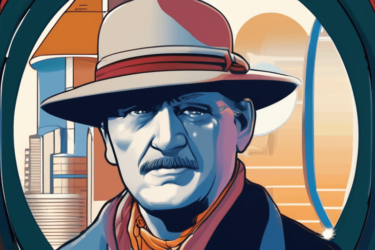 वाइज़मैन, डुवॉल को याद किया गया; नई फ़िल्में जीवन की जटिलताओं की पड़ताल करती हैं