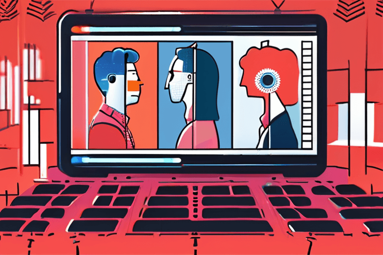 भारत IPO लड़खड़ाता है, AI का प्रचार फीका पड़ता है; Apple RCS और पॉडकास्ट को उन्नत करता है