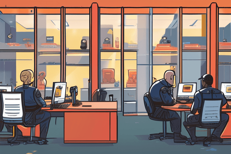 Drehbuchautor fürchtet KI, Ring verlässt Polizei, Elordi an der Kinospitze