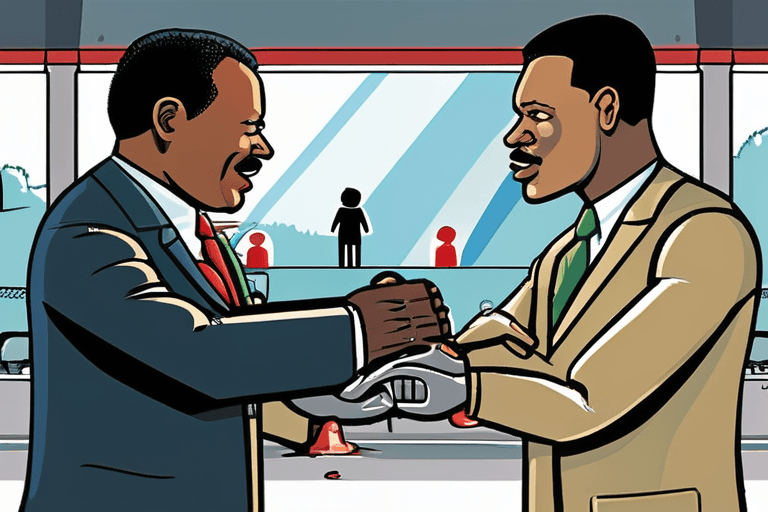 Hockey Game Shooting, Jesse Jackson Dies, Olympics Begin