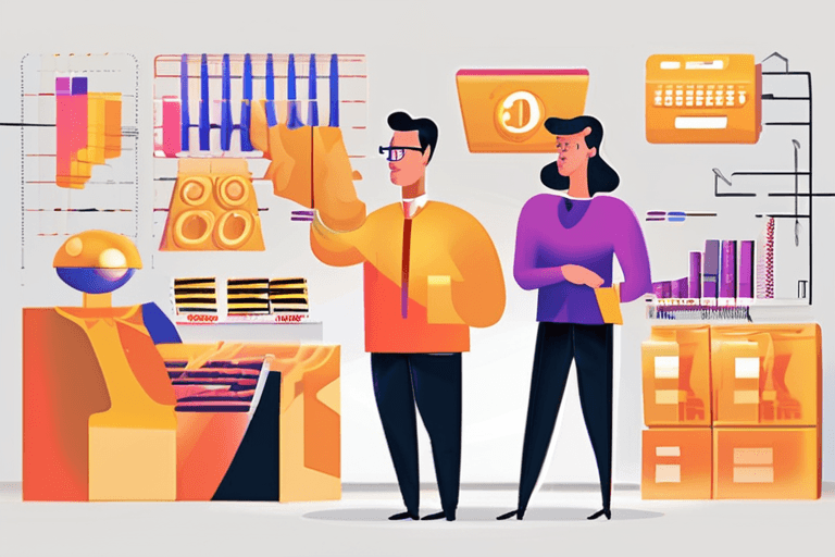 Deals, Gesichter und Gehaltsabrechnungen: Was gibt's Neues?