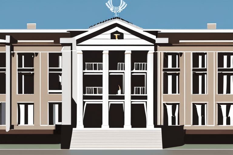 Epstein's Ranch Probed; Greece Hunts Nazi Photos