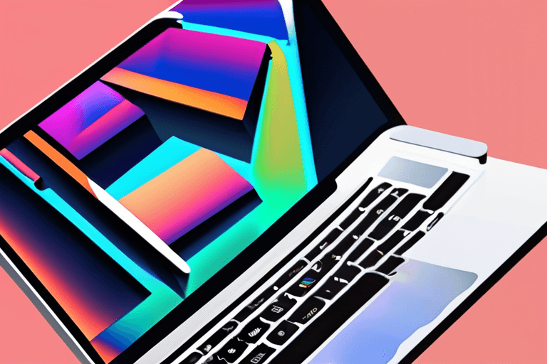 Apple、新型MacとiPadを予告、RCS暗号化も？