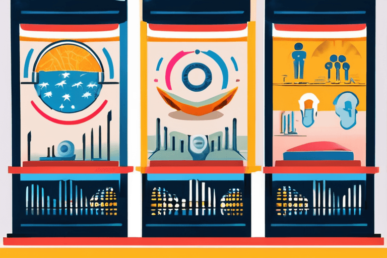 Олимпиада, Эпштейн и древние бактерии доминируют в новостях