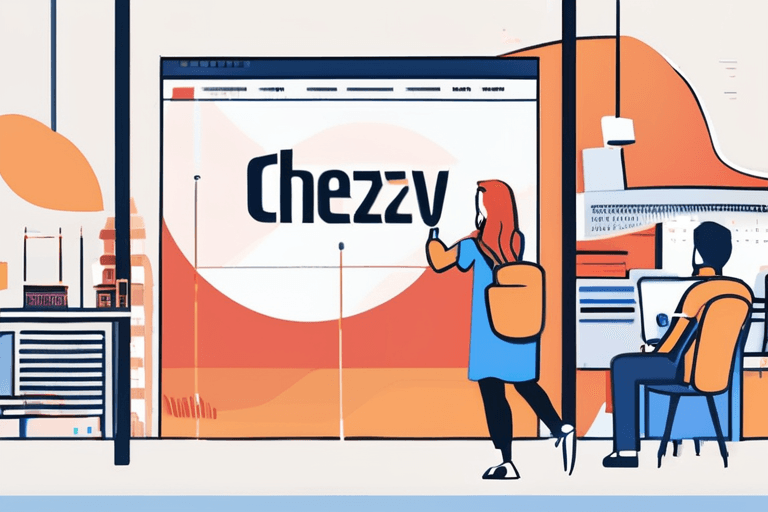 Frénésie des startups d'IA : Cohere se lance, les financements s'envolent