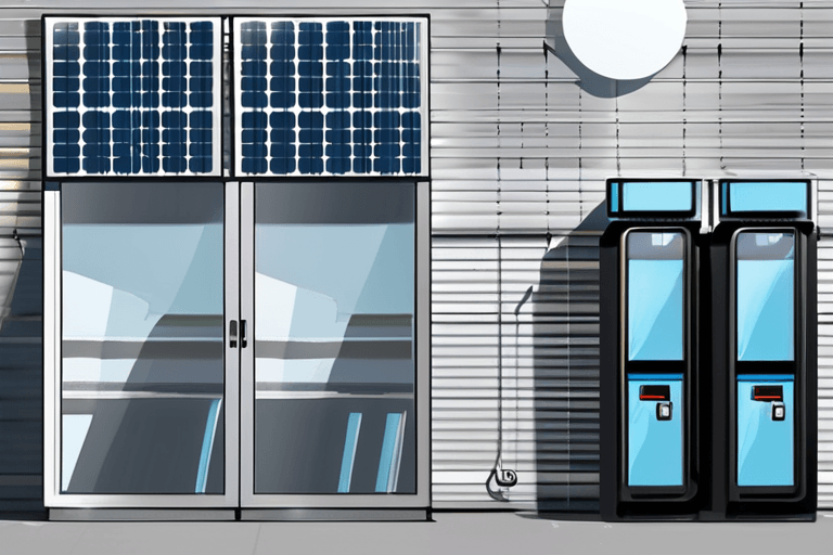 太阳能储能数月，石油面临反垄断诉讼