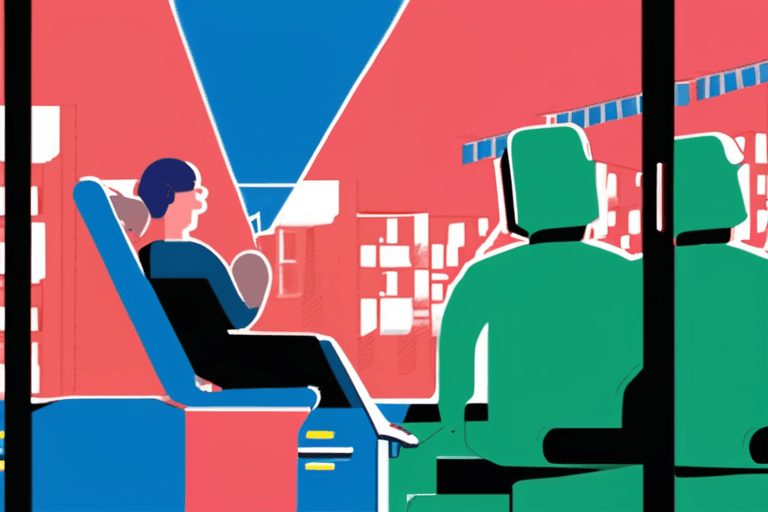 La tasa de desempleo en el Reino Unido se dispara; Familias desplazadas en Cisjordania