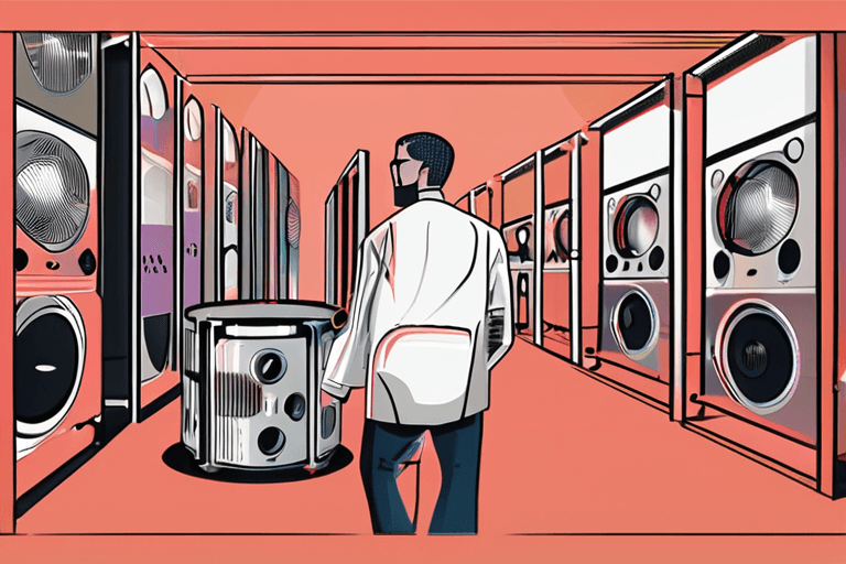 প্রযোজককে মৃত অবস্থায় পাওয়া গেছে; এআই অ্যান্টিবায়োটিক অনুসন্ধান করে, সঙ্গীতের সম্মাননা