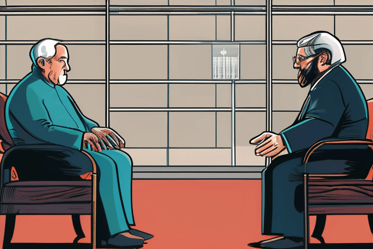 Джексон скончался; США и Иран приступают к ядерным переговорам