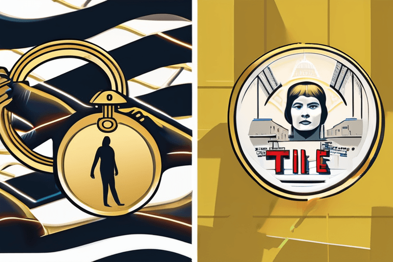 넷플릭스 스파이 스릴러 & 올림픽 금메달, 주간 최고 인기작 등극