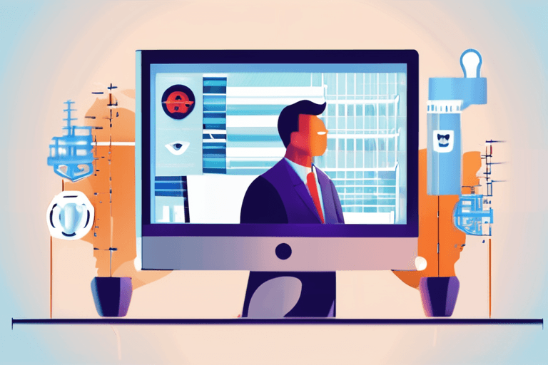 La seguridad de la IA vulnerada en medio de la agitación tecnológica