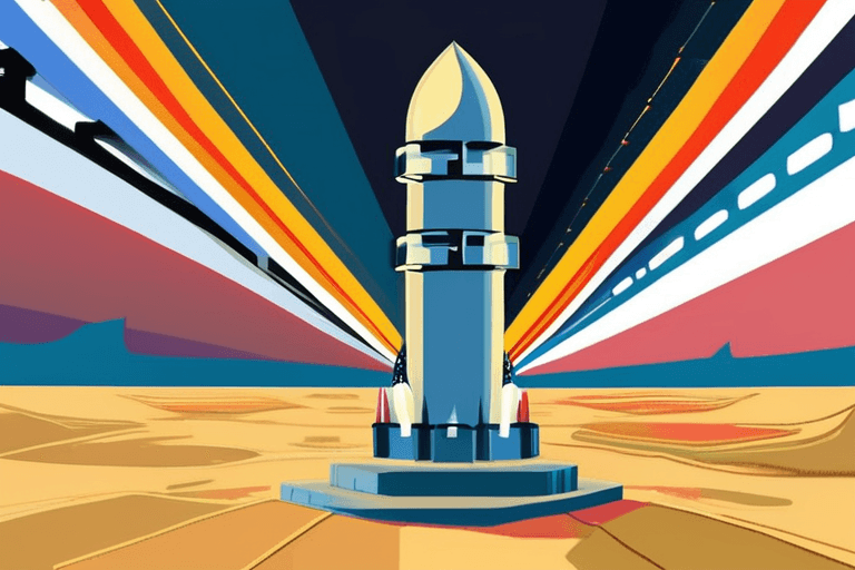 ইরান, হরমুজ সংকট ও পরমাণু আলোচনা: যুক্তরাষ্ট্র রাজি