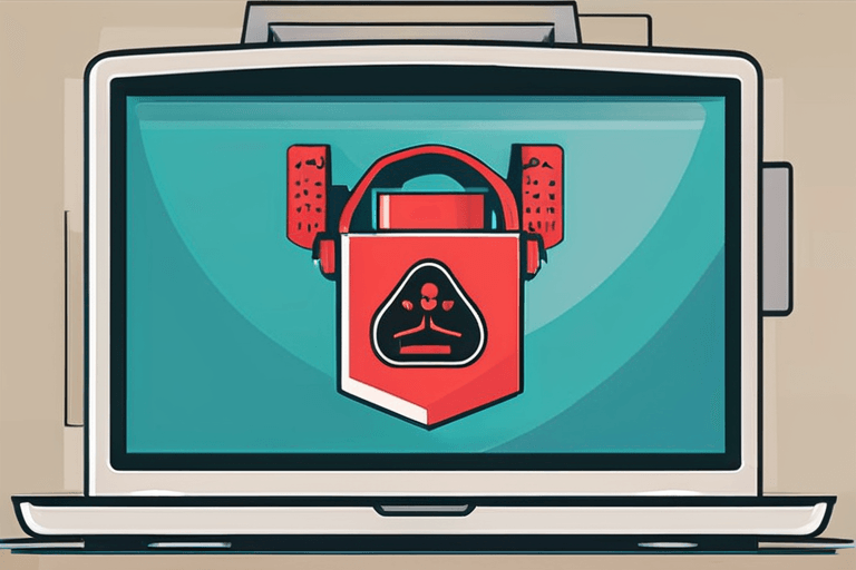 रैंसमवेयर हमले कमजोर मशीन क्रेडेंशियल का फायदा उठाते हैं