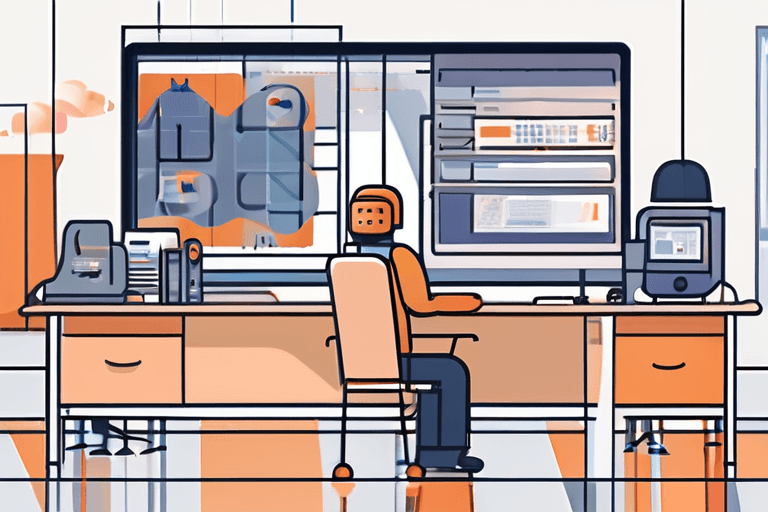 AI, Remote Work & Job Shifts: What's Next?