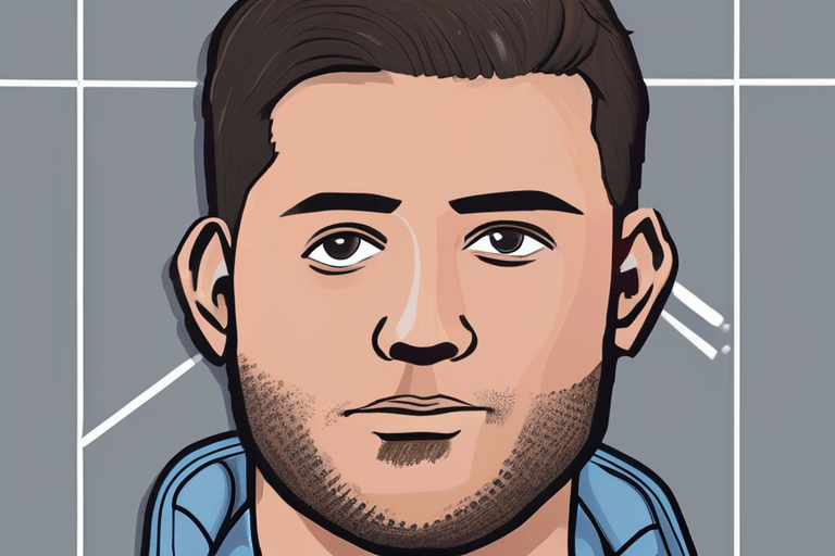 পুলিশ আরআই আইস রিঙ্ক শুটারকে খুঁজছে; ডার্ক ওয়েবের সূত্র মেয়েটিকে বাঁচায়