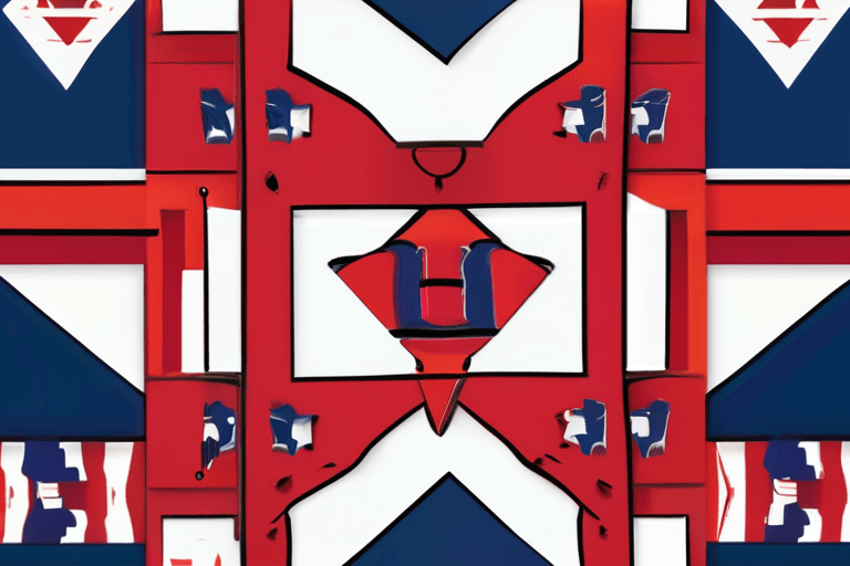 반유대주의 논란 속 미국 대사 소환