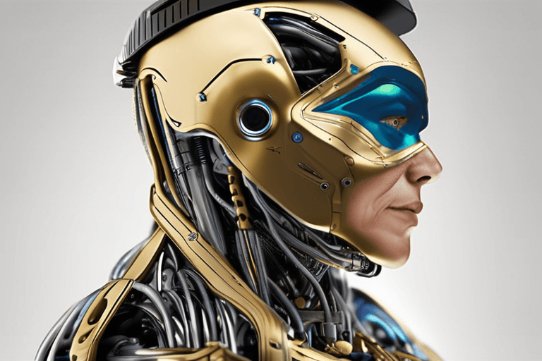 Paramount corre a comprar Warner Bros. en medio de conversaciones sobre IA y nucleares